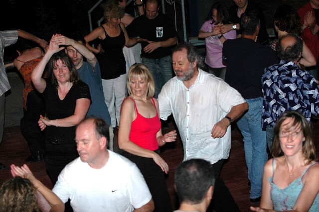 min 2007 07 13 alfortville 251